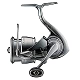 ダイワ 22 イグジスト SF SF2000SS-H 22 DAIWA 22 EXIST ： 通販
